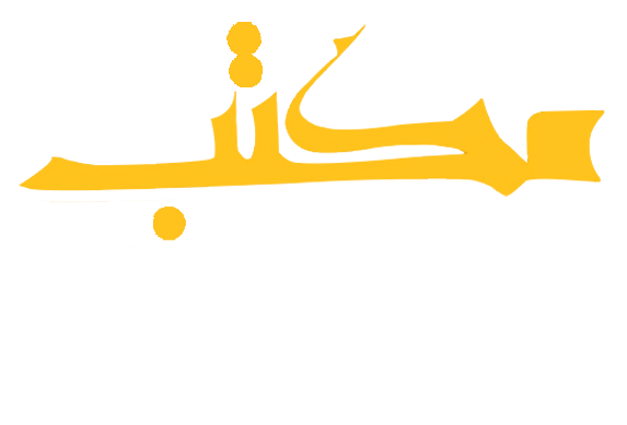 Maktab24.online